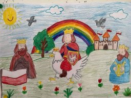 49560725711543628098249993066712284773686470n